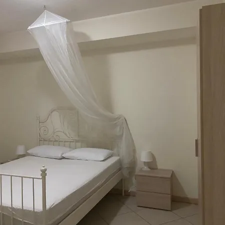 Le Conchiglie Di Venere-era *
